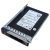Dell 960GB SSD Micron 5400 PRO 2.5 SATA3 MTFDDAK960TGA TLC SATA Read Intensive Enterprise SSD Solid State Drive Hot Swap Dell R0P7D (New)