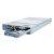 Dell EMC PowerEdge C6420 Node Server 2x Intel Xeon Socket FCLGA3647 2x Heatsink no RAM no Hdd Perc S140 SATA Raid iDRAC9 Ent. CTO