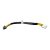 Dell 14G MB to RISER 8pin Power Cable Kábel 150W 20cm 04VPD3