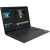 Lenovo ThinkPad P14s Gen4 Intel Core i5-1340p 16GB DDR5 RAM 512GB M.2 SSD 14" Multitouch Display WiFi Bluetooth Webcam Win10 Pro (New)