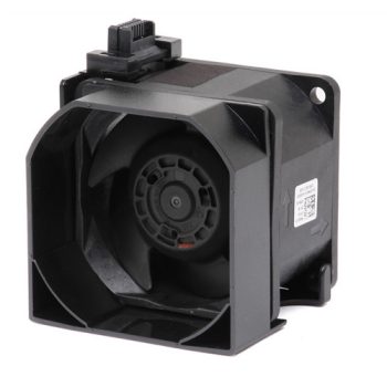   Dell PowerEdge R750xs R750 R760xs R760 R7525 R7615 R7625 High Performance Fan Hűtőventilátor Dell 5NHJV/ 05NHJV Silver Grade (NEW)
