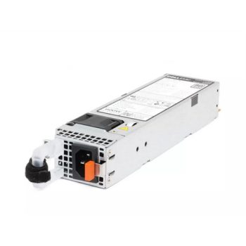   DELL PowerEdge 15Gen 16Gen 80 PLUS Titanium Hot Plug Power Supply 600W MM240 3THTT 03THTT Y20HJ 0Y20HJ Tápegység (New)