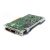 HP 547FLR-QSFP HSTNS-BN127 Infiniband Dual Port Ethernet 40/56Gbps FDR/Ethernet 2 Port PCI-e Adapter 879667-001 879482-B21