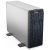 Dell PowerEdge T550 1x Intel Xeon Gold 6342 2.8GHz 24Core no Ram 8LFF Bay no HDD Perc H755 Raid iDrac9 Ent. 2x 700W (New)