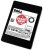 Dell EMC 3,84TB 2.5" Enterprise SSD U.2 NVMe Gen4 Intel D7-P5500 SSDPF2KX038T9TP SSD Dell 0191PH 0KRT3G  (New)