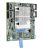 HPE Smart Array P816i-a SR Moular Controller Dual Port 12Gbps SAS 4GB Cache HP 871041-001 869085-001 836261-001