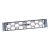 Dell EMC Security Bezel 2U PowerEdge 14G 15G 16G 08CW5K 0GN9GF 025VT1  (New)