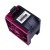 HPE ProLiant DL380 Gen10 Hot Plug Performance Fan Module 875076-001 875788-001 577047-001 Hűtőventilátor