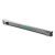 HPE Security Bezel 1U DL360 Gen10 HP 858788-001
