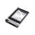 Dell EMC 480GB Enterprise SSD 2.5" TLC SATAIII Micron 5400 MAX MTFDDAK480TGB Server Solid State Drive Hot Swap Dell 0R6XYW (New)
