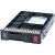 HPE 800GB SAS SSD 12Gbps 2,5" SFF KIOXIA PM5 KPM51VUG800G Hot Swap SSD MO000800JWTBR HPE P06579-001 P04174-002 P04531-B21 (NEW)
