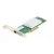 HPE StoreFabric SN1100Q 16Gbps Single Port Fibre Channel FC HBA Host Bus High Profile Adapter P9D93-63001 HP 853010-001