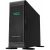 HPE Proliant ML350 Gen10 1x Intel Xeon 10Core Silver 4210 2.2GHz 64GB DDR4 RAM 8LFF Bay 0GB HDD P408i-a RAID iLo Adv. 2x 500W PSU