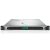HPE ProLiant DL360 Gen10 2x Intel Xeon 12Core Gold 6126 2.6GHz 64GB DDR4 RAM 10SFF Bay 0GB HDD P408i RAID 2x 500W PSU