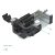 Dell PowerEdge R760xs 2nd RiserCard 2x PCI-e x16 Low Profile Config with Cable Kit Dell 84T5K 084T5K (New)