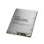 Intel Xeon 16Core Gold 6526Y 2.8GHz 32Threads maxTurbo 3.9GHz FCLGA4677 37.5MB Cache 20GT/s 195W CPU SRN6N Processzor (New)