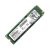 Samsung PM981a 256GB M.2 2280 NVMe SSD PCIe Solid State Drive MZVLB256HBHQ FRU 00UP734