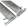   HP ProLiant DL380 DL385 DL560  Gen9 Gen10 2U LFF Easy Install Rail Kit 718214-002 878413-001 733662-B21 