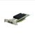 QLogic QLE2772 32Gbps PCI-e Dual Port Fibre Channel HBA Host Bus Adapter Card Low Profile Dell JJW53 0JJW53 (NEW)