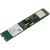 Dell EMC 960GB Enterprise SSD M.2 2280 NVMe Gen4 Micron 7450 Pro MTFDKBA960TFR Server Solid State Drive Dell 0PH7J6 (New)
