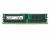 32GB DDR4 PC4 25600R 3200AA 2Rx4 4G ECC 288Pin CL22 1.2V DIMM RAM MTA36ASF4G72PZ-3G2J3 Dell SNP75X1VC/32G Server & Workstation Memory