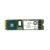 Intel SSDSCKJB240G7R 240GB M.2 SATA 6Gbps RI TLC Solid State Drive Dell 0919J9