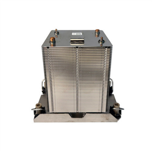 Dell PowerEdge T560 CPU High Perfomrance Heatsink Greater than 150W Dell PHJ9C 0PHJ9C G04IO31 Hűtőborda (NEW)