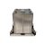 Dell PowerEdge T560 CPU High Perfomrance Heatsink Greater than 150W Dell PHJ9C 0PHJ9C G04IO31 Hűtőborda (NEW)