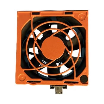   Dell PowerEdge T550 T560 High Performance System Fan  Dell 7VGFR 07VGFR G04IO31 Hűtőventilátor (NEW)