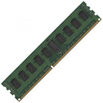 16GB DDR4 PC4 21300R 2666V 1Rx4 ECC 288-pin CL19 1,2V RDIMM RAM MTA18ASF2G72PZ-2G6D1 HP 840757-091 Server & Workstation Memory