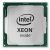 Intel Xeon 4Core E-2134 3.3GHz 8Threads maxTurbo 4.5GHz FCLGA1151 8MB Cache 8GT/s maxTDP 71W CPU SR3WP Processzor