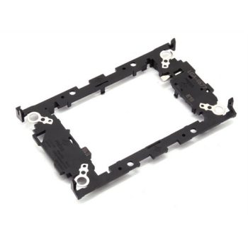 LGA4677 E1B CPU brackets  Processor tray CPU keret