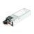 HP ProLiant DL ML Gen10 PLUS Gen11 1600Watt Flex Slot Platinum Hot-Plug Redundant Power Supply HP P38997-B21 P39384-001 Tápegység