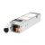 DELL PowerEdge 15Gen 16Gen 80 PLUS Platinum Hot Plug Power Supply 1400W L1400E-S0 06C11W Tápegység