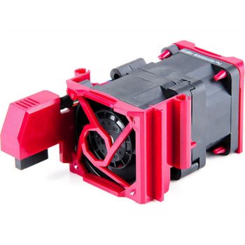   HPE ProLiant DL360 Gen10 Plus Hot Plug Max Performance Fan Module P21645-001 P30189-001 P31213-001 P36182-001 Hűtőventilátor