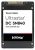 Western Digital Ultrastar DC SN840 3,2TB 2,5" Enterprise SSD U.2 NVMe Gen3 WUS4C6432DSP3X3 Server Solid State Drive (New)