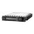 HPE 800GB Enterprise MU SSD 24G SAS TLC Samsung PM1655 MZILG800HCHQ MZ-ILG8000 SSD Drive Hot Swap SSD HPE P49745-001 P42574-001 (New)