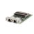 Broadcom 57416 Dual Port 10GbE RJ45 Network Adapter Card OCP 3.0 NIC HPE P13640-001 (New)
