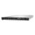 HPE ProLiant DL360 Gen10 Plus 2x Intel Xeon 24Core Gold 6342 2.8GHz no Ram 10SFF NVMe Bay 2x 480GB NVMe 2x 10/25GbE 2x 500W