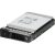 Dell EMC 20TB NL SAS 12G 512e 256MB 3,5" LFF Toshiba MG10 MG10SCA20TEY Hot swap HDD Dell NT45N 161-BBTX (New)