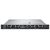Dell PowerEdge R650xs 2x Intel Xeon 8Core Silver 4309Y 2.8GHz 512GB DDR4 RAM 8SFF HDD Bay 2x 960GB SSD H755 Raid iDrac9 Ent. 2x 1400W