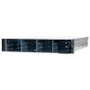   Dell PowerEdge R750xs 2x Intel Xeon 12Core Silver 4310 2.1GHz no Ram 12LFF/2SFF Bay no HDD Perc H755 iDrac9 Ent. 2x 1400W