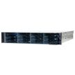 Dell PowerEdge R750xs 2x Intel Xeon 16Core Silver 4314 2.4GHz no Ram 12LFF/2SFF Bay no HDD Perc H755 iDrac9 Ent. 2x 1400W