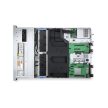 Dell PowerEdge R750xs 2x Intel Xeon 24Core Gold 5318N 2.1GHz  no Ram 12LFF/2SFF Bay no HDD Perc H755 iDrac9 Ent. 2x 1400W