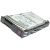 Seagate Enterprise Performance 10K ST1800MM0159 1,8TB 10K SAS 12Gbps 128MB 2,5" SFF HDD HPE P51134-001 EG001800JXLWB (NEW)