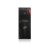 Fujitsu Primergy TX2550 M7 2x Xeon Silver 4509Y 8Core 2.6GHz 64GB DDR5 RAM 8SFF 0HDD Onboard Raid 900W PSU Tower (New)