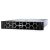 Dell PowerEdge R760xs 1x Intel Xeon 8Core Silver 4509Y 2.6GHz 256GB DDR5 RAM 16SFF HDD Bay 2x 960GB SSD H755 Raid iDrac9 2x 700W