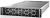 Dell PowerEdge R760xs 1x Intel Xeon 16Core Gold 5416S 2GHz 128GB DDR5 RAM 12LFF HDD Bay 2x 960GB SSD H755 Raid iDrac9 2x 700W