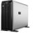 Dell PowerEdge T360 Xeon 8Core E-2468 2,6GHz 16GB DDR5 RAM 8LFF Hdd Bay 480GB SSD H755 Raid iDrac9 2x 700W PSU (New)