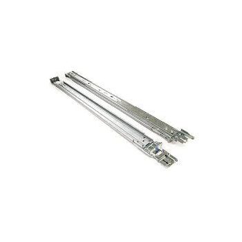   Dell PowerEdge R Series 1U Generic Tool-less 1U Drop-in/Stab-in Rail Kit Dell KK490 NM2TK Dell A10